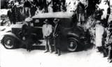 al-capone-armored-cars-00