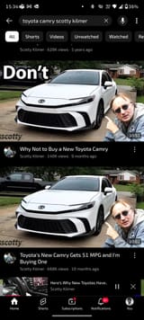 3423945