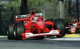 Ferrari_F1_2000_-_Header