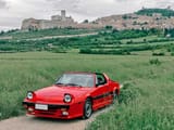 Fiat_X19