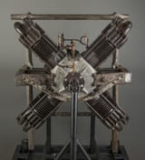 NASM-A19670023000_AT_20170726_CU01