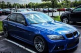 BMW-E90-M3-Forgestar-F14-19x95et22-19x11et25-SDC-6