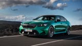 2025-bmw-m5-in-motion-1725653853
