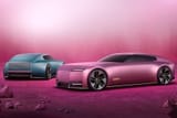 jaguar-type-00-PR-CUS