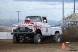 sand_drags-29