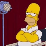 homer-simpson-nod