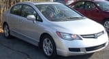 &#039;07_Acura_CSX