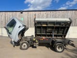 toyota dyna 3.0