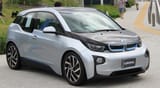 i3