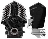 mercury-600hp