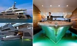 1412266279564_wps_39_yachtpreview_jpg