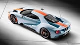 ford-gt-4