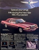 1980-ford-thunderbird-v0-u9o8buqyrrpd1