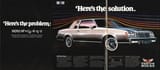 1981 buick regal ad