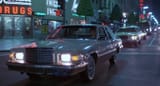 death wish 2 thunderbird