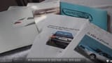 Screenshot 2025-07-08 at 19-37-24 SPEAK UP FOR AUDI - A film by Audis desperate community - Audi it&#039;s now or never! - YouTube