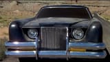 32005012-727d-485b-9904-b698748bb45c-medium16x9_THECARUNIVERSAL2