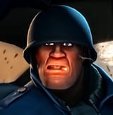 1752000428855081