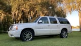 escalade2