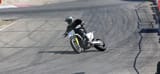 2019-Husqvarna-FS450-7