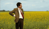 mr-bean-wait-for-a-car-c8y0buwl45k9rr8h