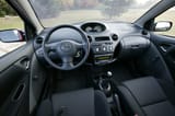 2005_Toyota_Echo_HB_07