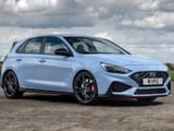hyundai-i30-n-0721-exterior-03-1600x1200-cropped