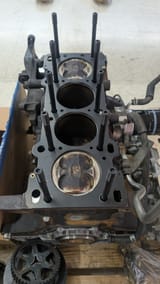 PXL_20250708_205003077
