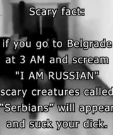 1669401509184704