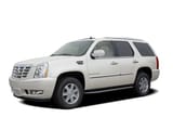 VROOM ESCALADE