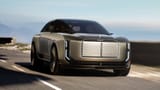 11-bentleyexp15conceptcar