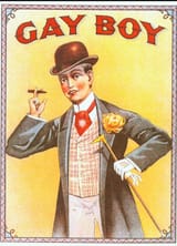 a-circa-1900-advertisement-for-cigars-v0-0a1xi7uk0rmc1