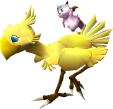 ChocoMog2_FF7