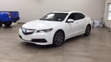 tlx tlc