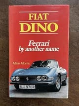 Fiat Dino