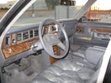 85 New Yorker 014