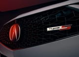 Acura-2024-TLX-Hero-Type-S-Models_S
