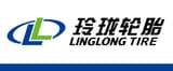 LingLong-logo_i