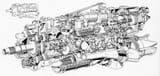 napier-nomad-ii-cutaway