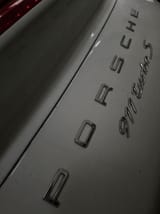 IMG_68299