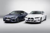 bmw-4-series-coupe-g22-10