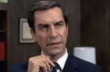 martin-landau-164531068