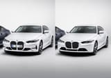 4 series fixed