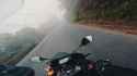 Fogged_thumb.jpg