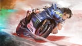 138089-motorcycle-short-hair-green-eyes