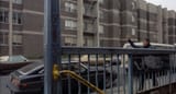 Death Wish 3