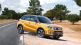 Suzuki Vitara 19