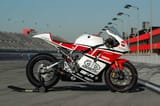YamahaFZ-07R.jpg.a8f81f5f011ec9e59c05e5e09e37dbeb