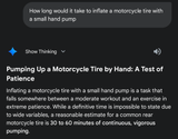 Screenshot_20250709-030707