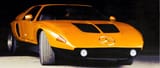c111